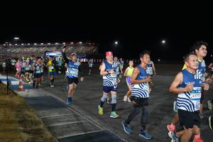 BIB: 
                            <button type="button" onclick="openModal(23397912)" class="btn btn-primary btn-sm float-right btn-popup" data-toggle="modal" data-target=".modal-high-quality">
                        <i class="fas fa-shopping-cart"></i> Add to Cart
                    </button>
                                            <button type="button" onclick="isThisMe(23397912, true)" class="btn btn-success btn-sm float-right btn-popup btn-isme hidden" data-toggle="tooltip" data-placement="bottom" title="นี่คือรูปของคุณใช่ไหม คลิกที่นี่เพื่อเอาเข้าอัลบั้ม">
                        <i class="fas fa-plus"></i> Add to album
                    </button>
                    <button type="button" onclick="isThisMe(23397912, false)" class="btn btn-warning btn-sm float-right btn-popup btn-isnotme hidden">
                        <i class="fas fa-ban"></i> Remove from album
                    </button>